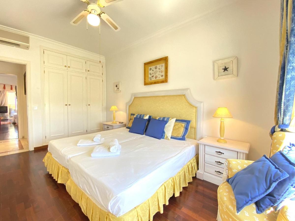 6 With Pool By Homing Apartment *