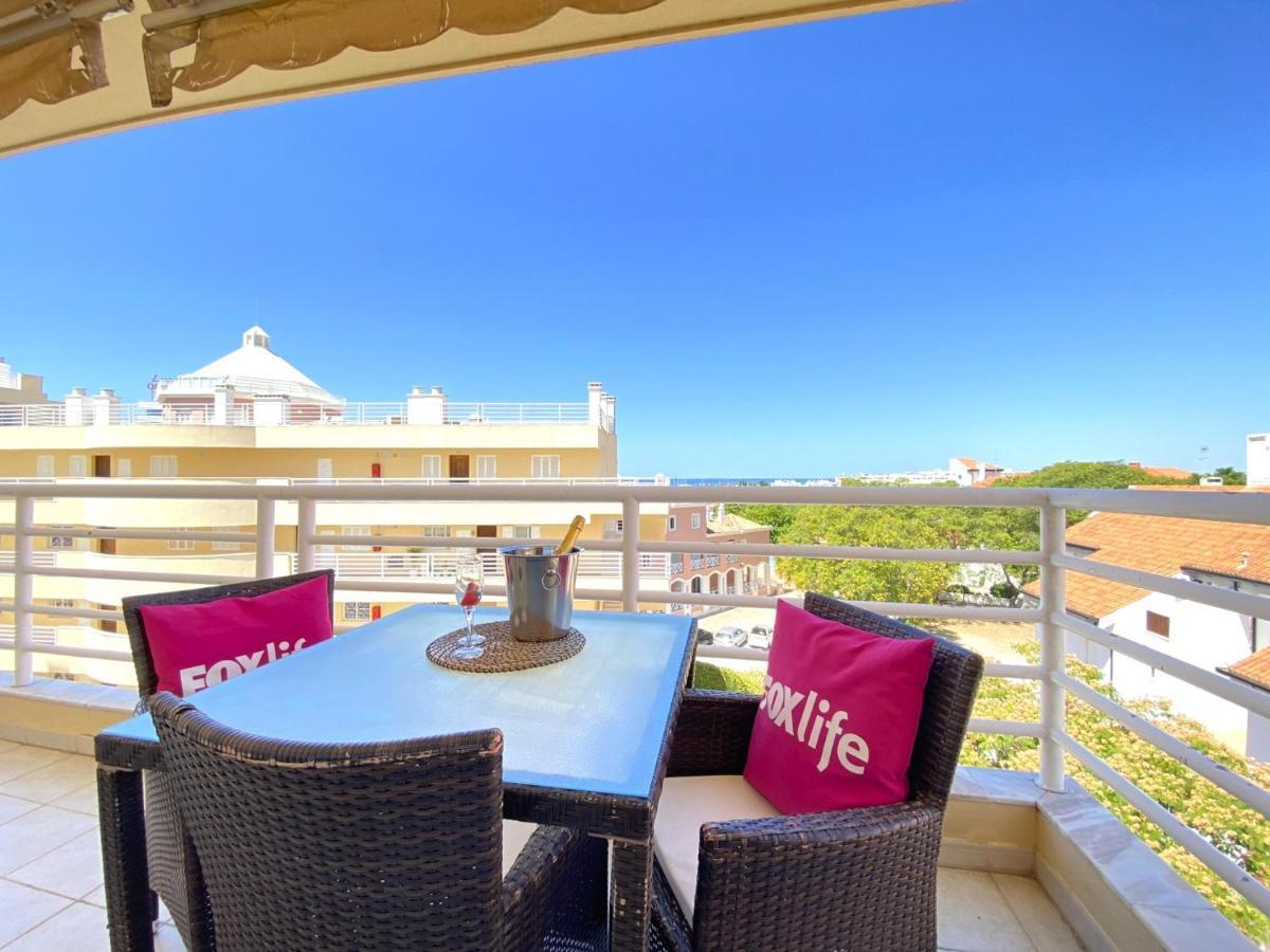6 With Pool By Homing Vilamoura