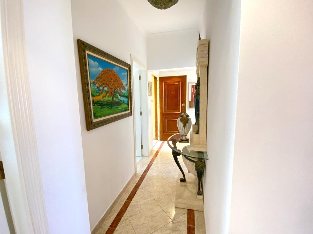 6 With Pool By Homing Apartment