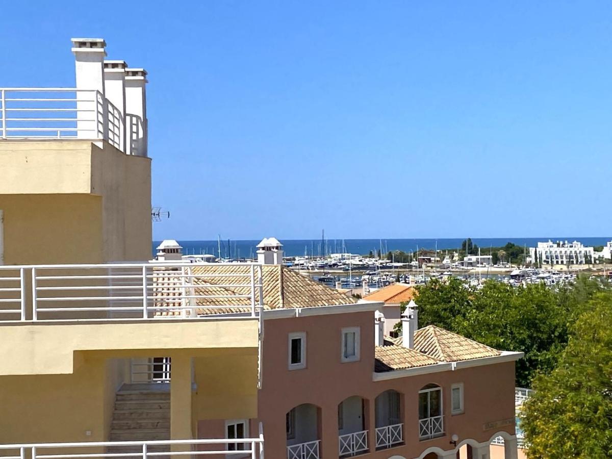 6 With Pool By Homing Vilamoura