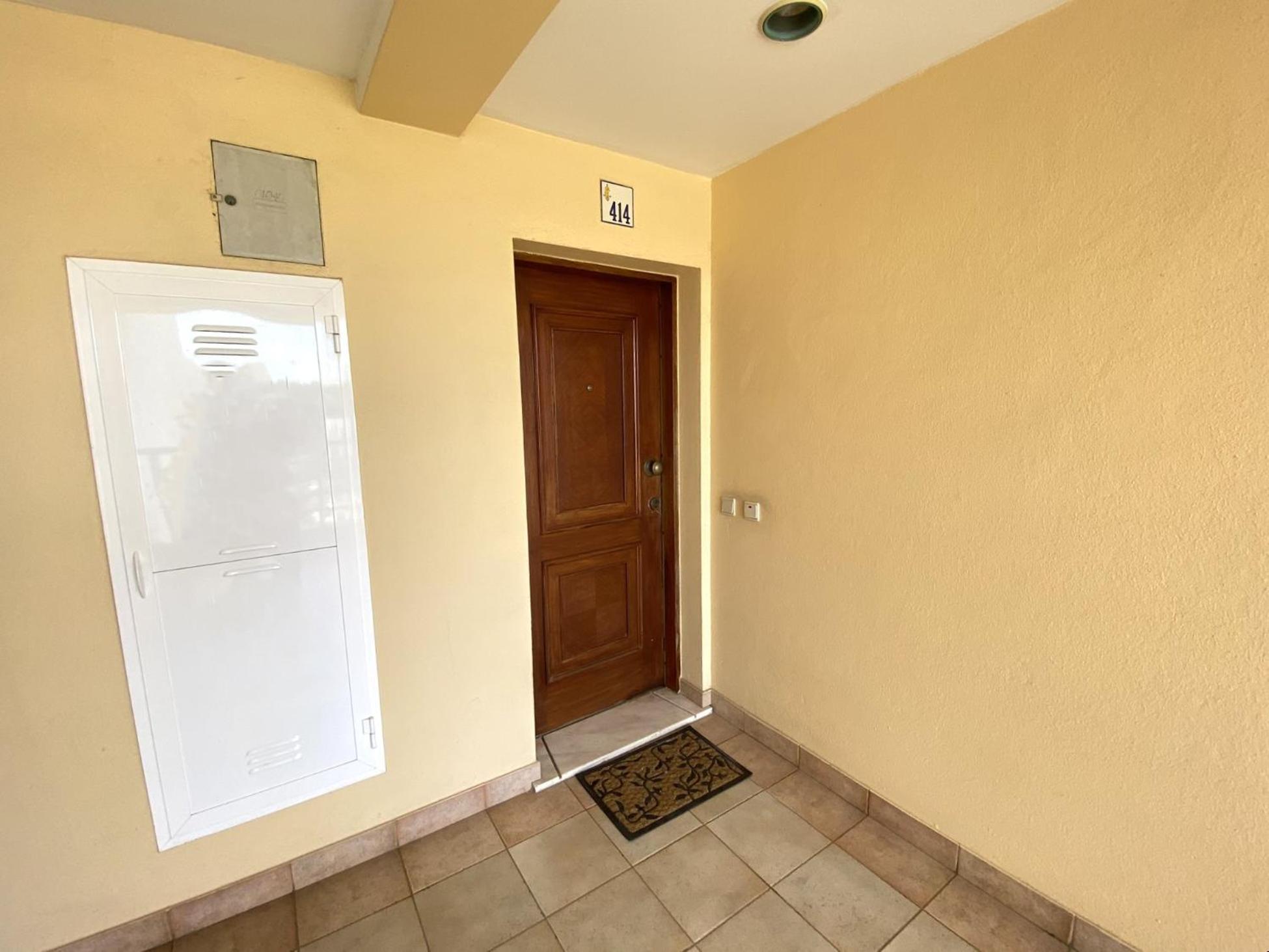 6 With Pool By Homing * Vilamoura